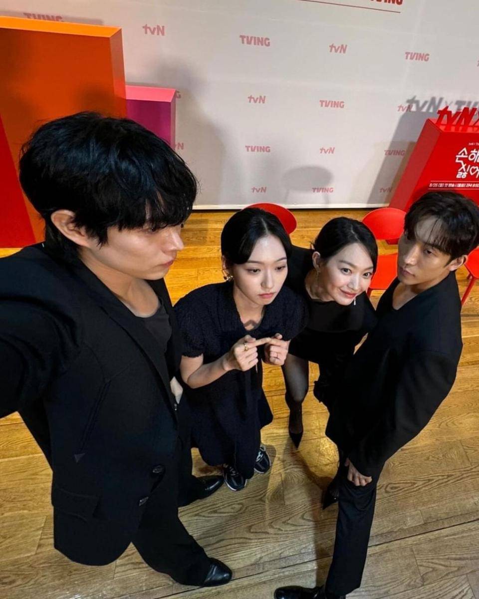 Instagram.com/youngdae0302